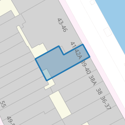 Perceel GVH02-E-2419