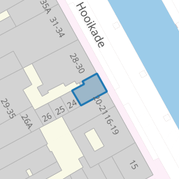 Perceel GVH02-E-2421