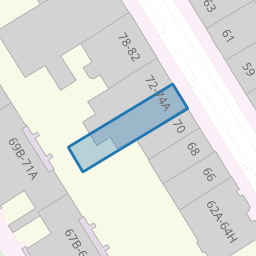 Perceel GVH02-E-2424