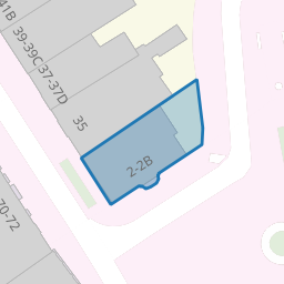 Perceel GVH02-E-2444