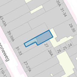 Perceel GVH02-E-2465