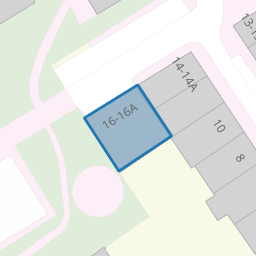 Perceel GVH02-E-2477