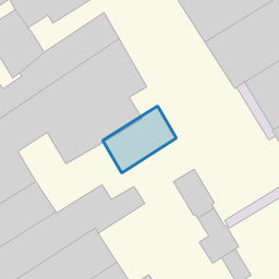 Perceel GVH02-E-2493