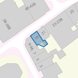 Perceel GVH02-E-2506