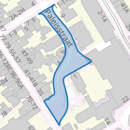 Perceel GVH02-E-2520