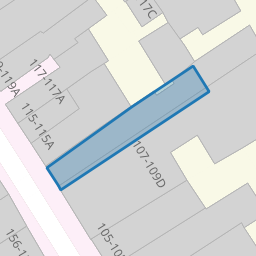 Perceel GVH02-E-2525