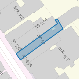 Perceel GVH02-E-2528