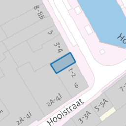 Perceel GVH02-E-2544