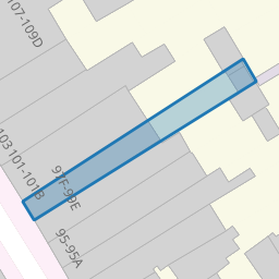 Perceel GVH02-E-2567