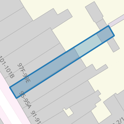 Perceel GVH02-E-2568