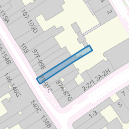 Perceel GVH02-E-2570