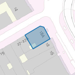 Perceel GVH02-E-2585