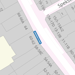 Perceel GVH02-E-2592