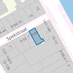 Perceel GVH02-E-2593