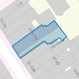 Perceel GVH02-E-2617