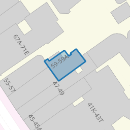 Perceel GVH02-E-2618