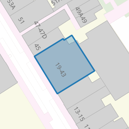 Perceel GVH02-E-2656