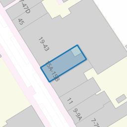 Perceel GVH02-E-2657