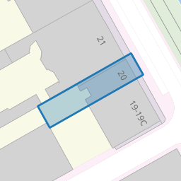 Perceel GVH02-E-2675