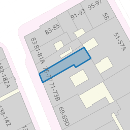 Perceel GVH02-E-2677