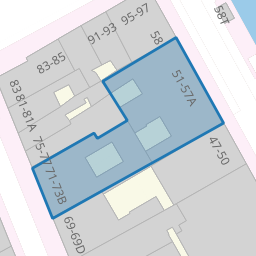 Perceel GVH02-E-2678