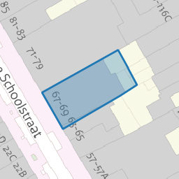 Perceel GVH02-E-2679