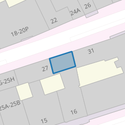 Perceel GVH02-E-2682