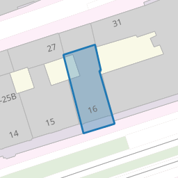 Perceel GVH02-E-2683