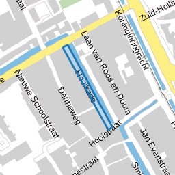 Perceel GVH02-E-2688