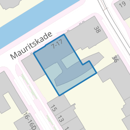 Perceel GVH02-E-2693