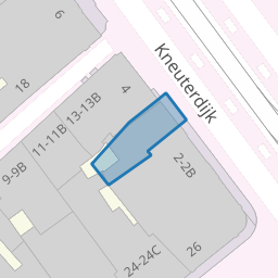 Perceel GVH02-E-2700