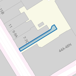 Perceel GVH02-E-2738