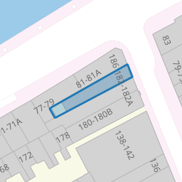 Perceel GVH02-E-2745