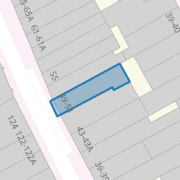 Perceel GVH02-E-2748