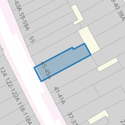 Perceel GVH02-E-2749