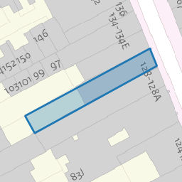 Perceel GVH02-E-2762