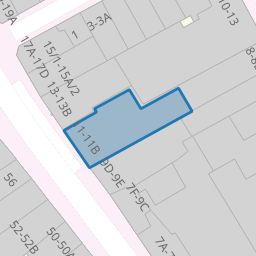 Perceel GVH02-E-2764