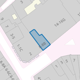 Perceel GVH02-E-2794