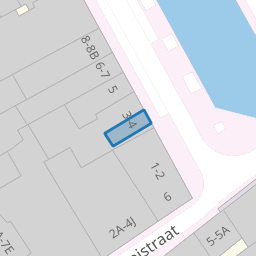 Perceel GVH02-E-2806