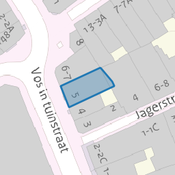 Perceel GVH02-E-2811