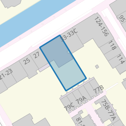 Perceel GVH02-E-2823