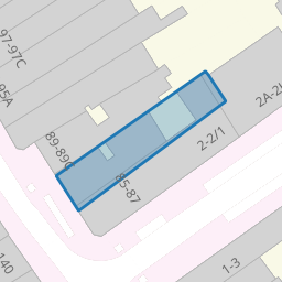 Perceel GVH02-E-2824