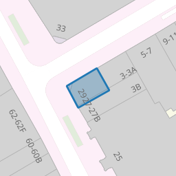 Perceel GVH02-E-2828