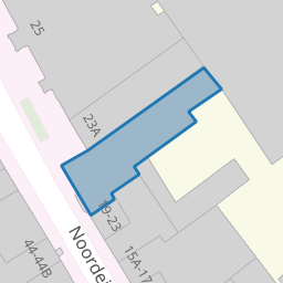 Perceel GVH02-E-2872