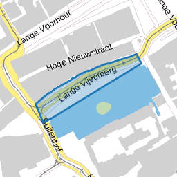 Perceel GVH02-E-2875