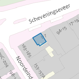 Perceel GVH02-E-2880