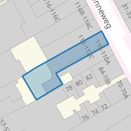 Perceel GVH02-E-2883