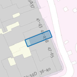 Perceel GVH02-E-2903