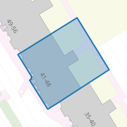 Perceel GVH02-E-2940