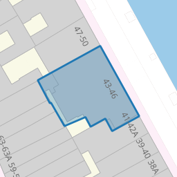 Perceel GVH02-E-2946